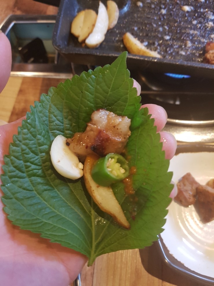 대박집막창 이미지