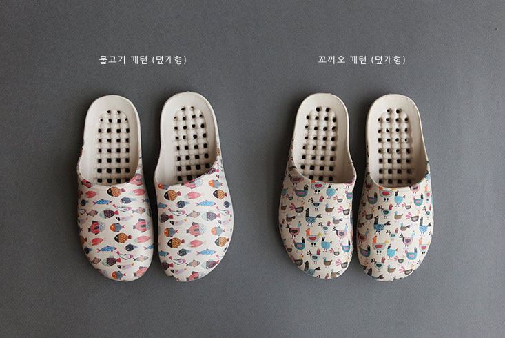 디올리 이미지