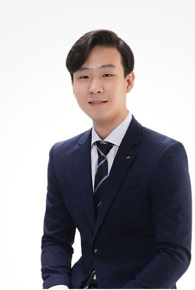 엘리미디어 이미지