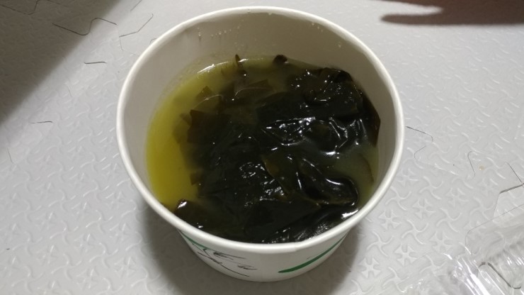 석호네닭발 이미지