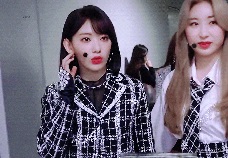 Iz One 아이즈 원 宮脇咲良 미야와키 사쿠라 Twitter 18년 12월 5일 18년 12월 25일 Photo 플짤 영상 No 3 개 네이버 블로그 Iz One 아이즈 원 宮脇咲良 미야와키 사쿠라 Twitter 18년 12월 5일 18년 12월 25일 Photo 플짤 영상 No 3 개 네이버 블로그