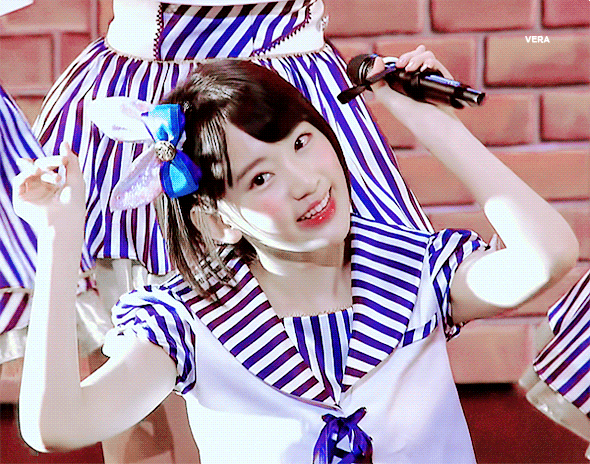 Iz One 아이즈 원 宮脇咲良 미야와키 사쿠라 Twitter 18년 12월 5일 18년 12월 25일 Photo 플짤 영상 No 3 개 네이버 블로그 Iz One 아이즈 원 宮脇咲良 미야와키 사쿠라 Twitter 18년 12월 5일 18년 12월 25일 Photo 플짤 영상 No 3 개 네이버 블로그