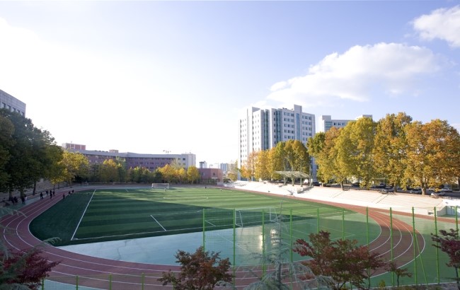세무법인우송 이미지