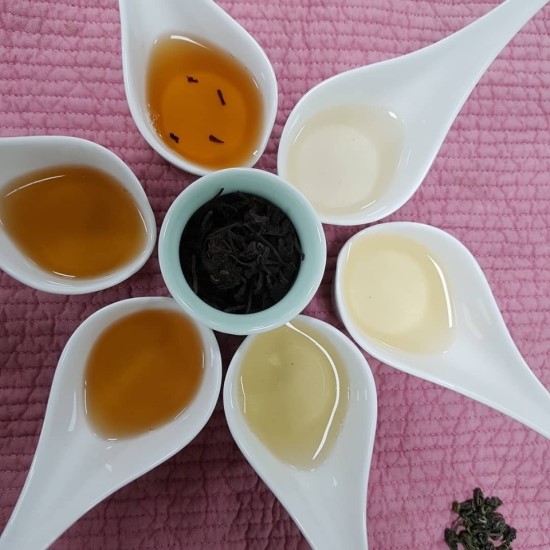 까페마음 이미지