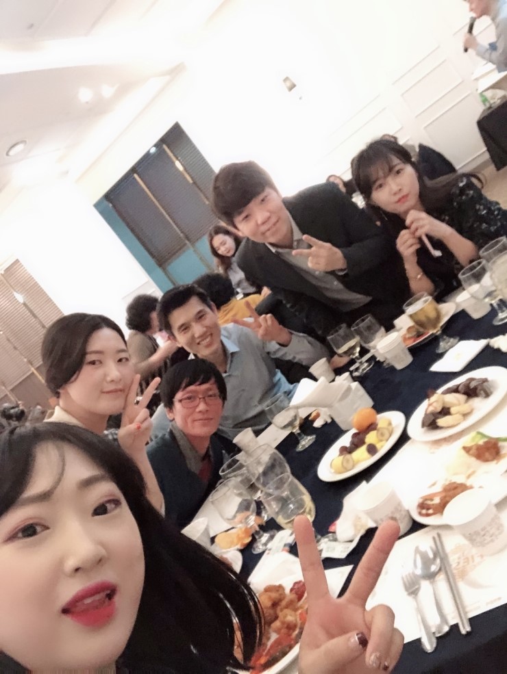 더드림요양병원 이미지