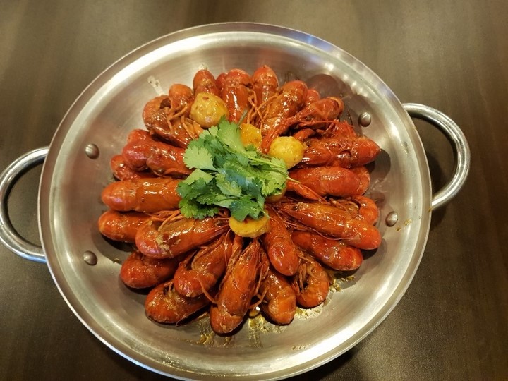 방원리양꼬치훠궈 이미지