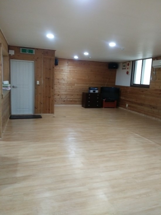 루체펜션 이미지