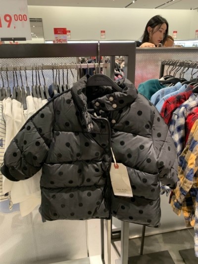 (주)소담 이미지