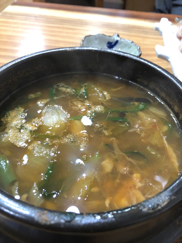 초원홍어 이미지