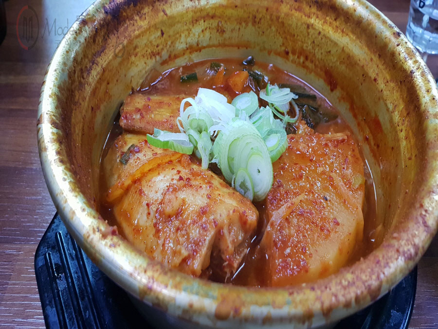 오가네생선구이 이미지