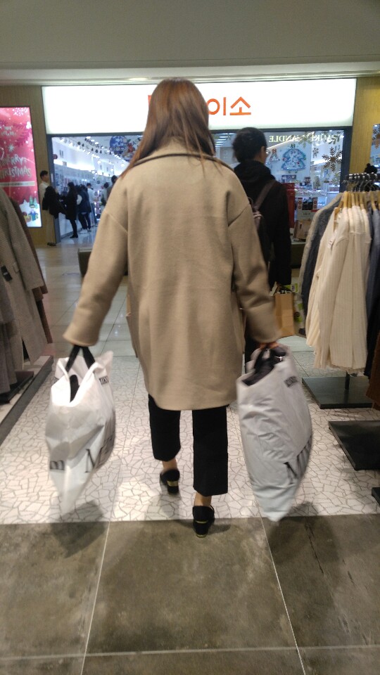 (주)소담 이미지