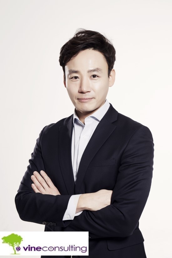 바인시스템 이미지