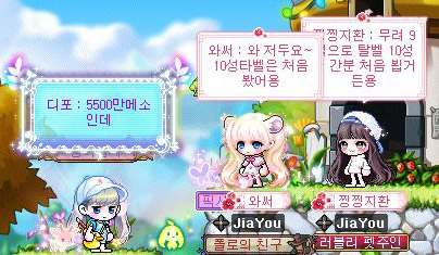 찡's 이미지