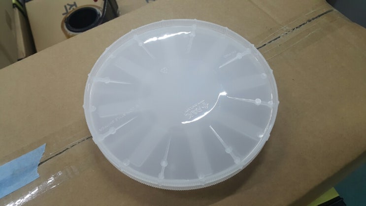 다우냉동공조 이미지