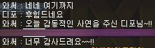 찡's 이미지