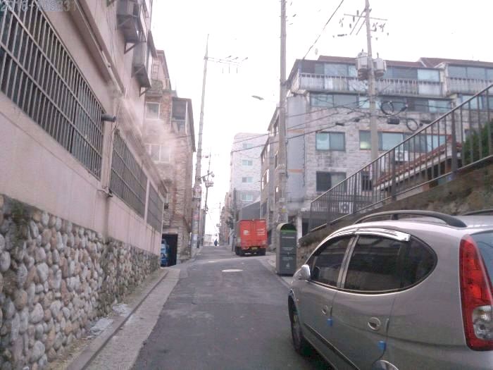 유디코 이미지