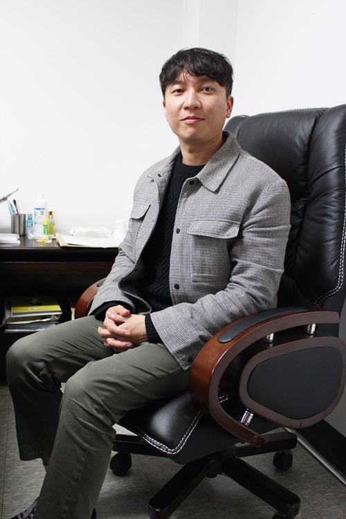 유일광고 이미지