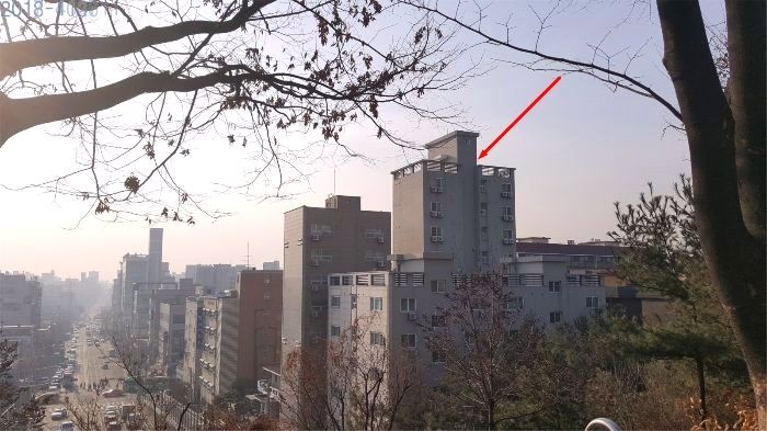 유디코 이미지