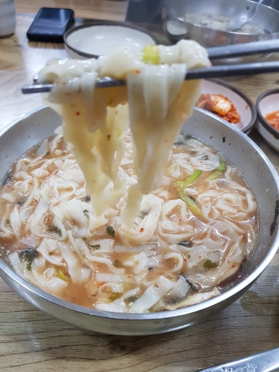 춘양옥국시방 이미지