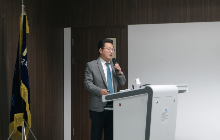 기술경영진흥원 이미지