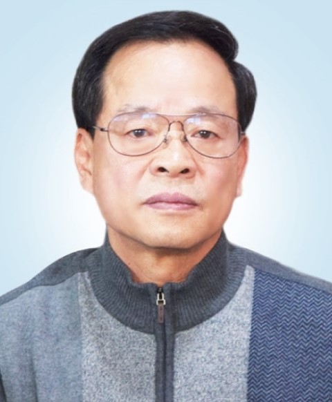 원진환경 이미지