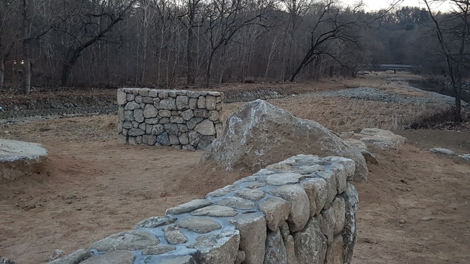 조경사무소루다 이미지