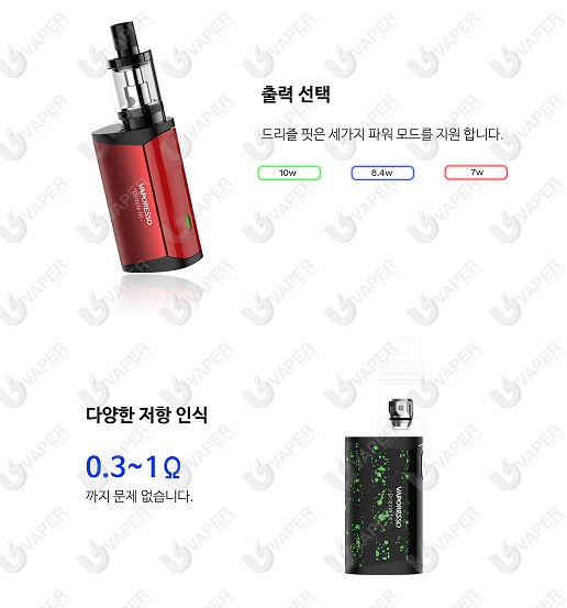 드리즐 이미지