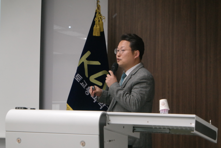 기술경영진흥원 이미지