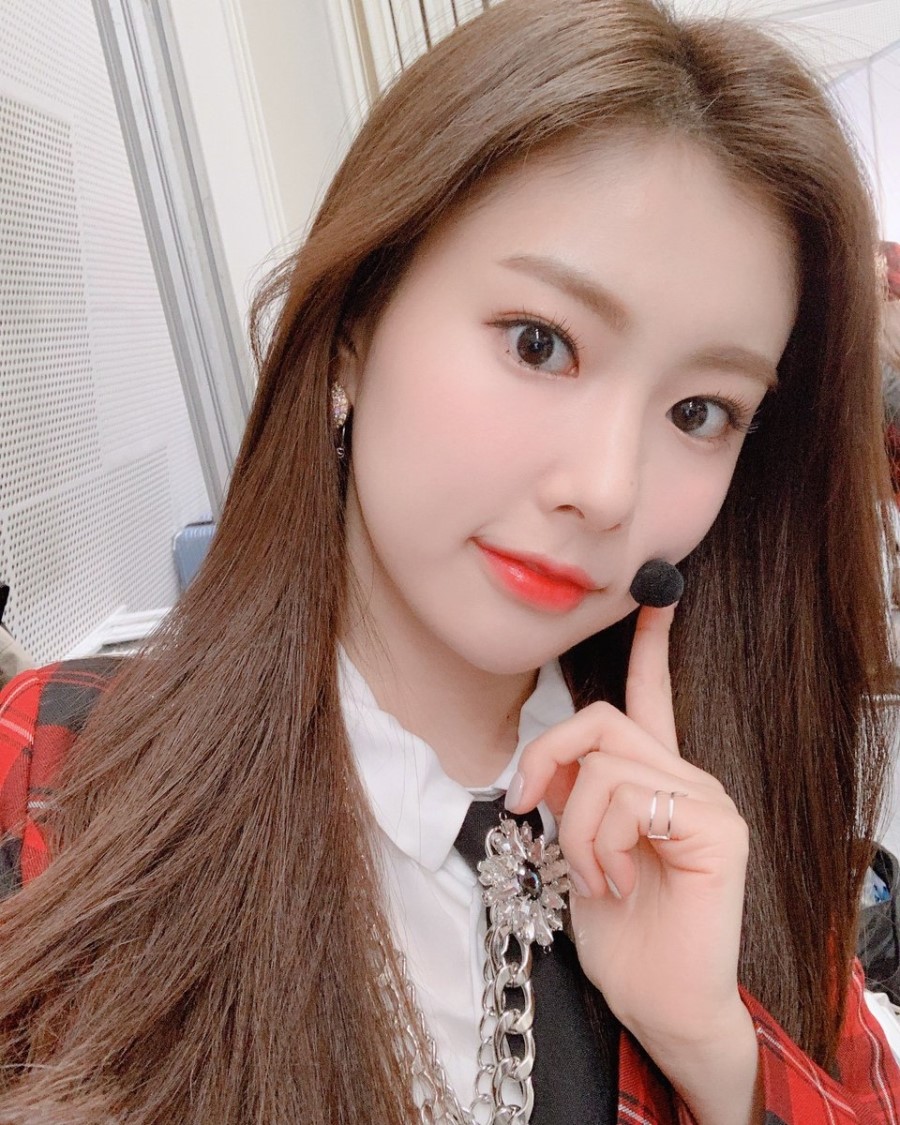 해시태그163 (HASHTAG163) 이미지