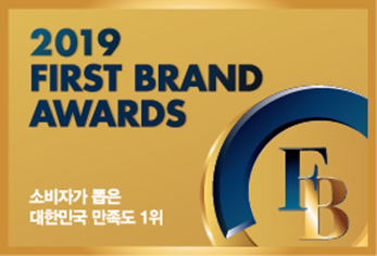 힐링 플러스 이미지
