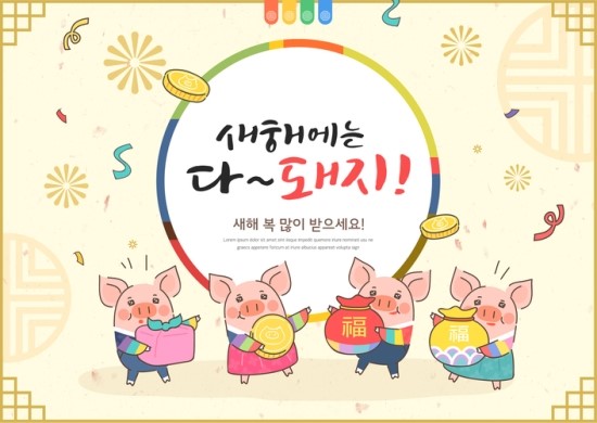 강남부부치과 이미지