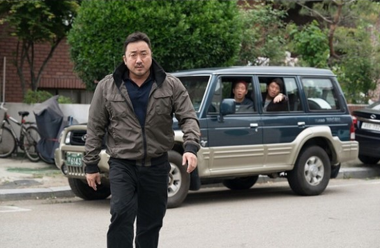 천사수산건어물 이미지