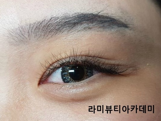 라미뷰티아카데미 이미지