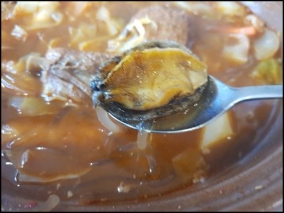 무교동낙지생각 이미지
