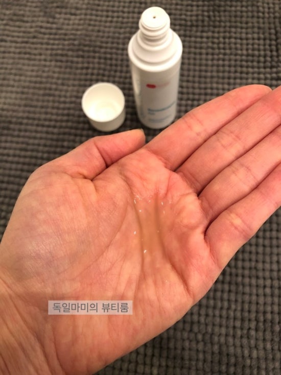 큐엠에스 이미지