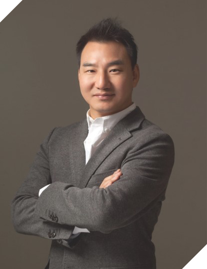 오아시스여행사 이미지