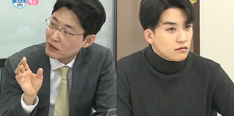 바다유흥 이미지