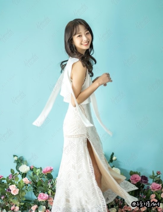 로맨틱힐 이미지