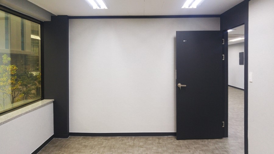 (주)벌스타일디자인 이미지