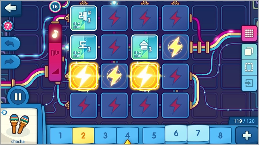 위너모바일 이미지