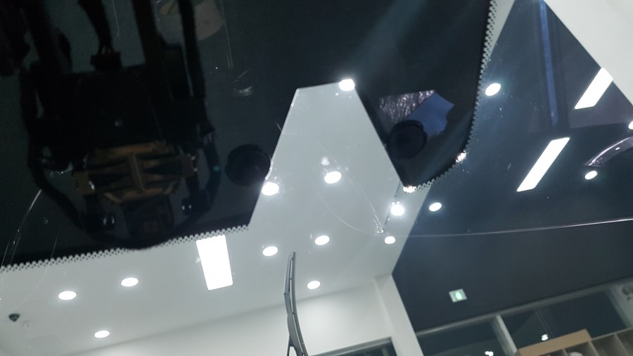 (주)클린빡빡 이미지