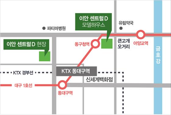 이안정보 이미지