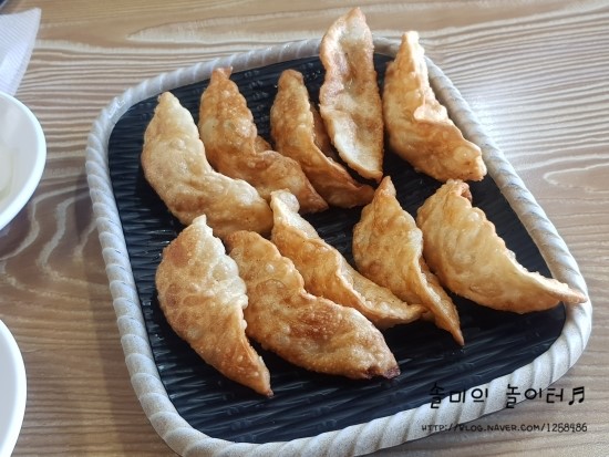 짬뽕의달인 이미지