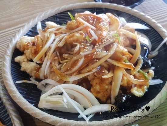 짬뽕의달인 이미지