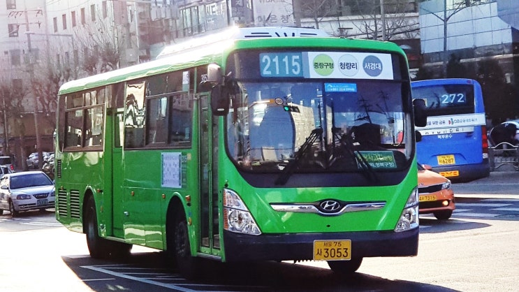 성원슈퍼 이미지