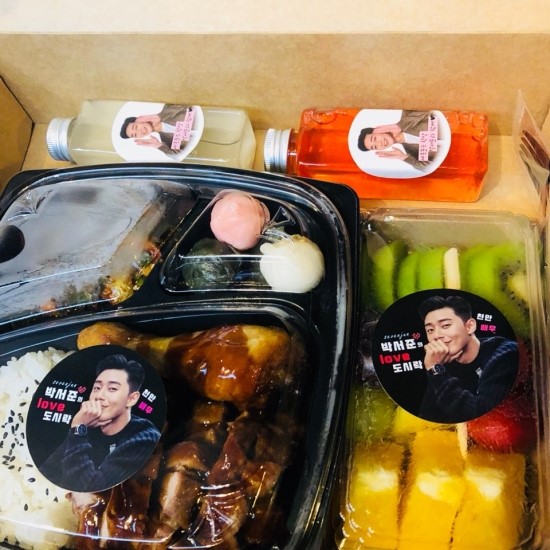 메드러쉬 이미지