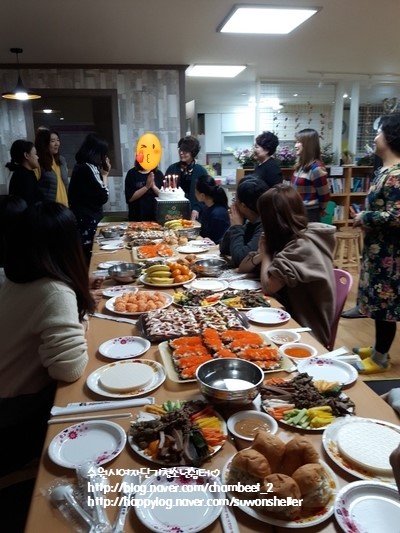 소망푸드 이미지