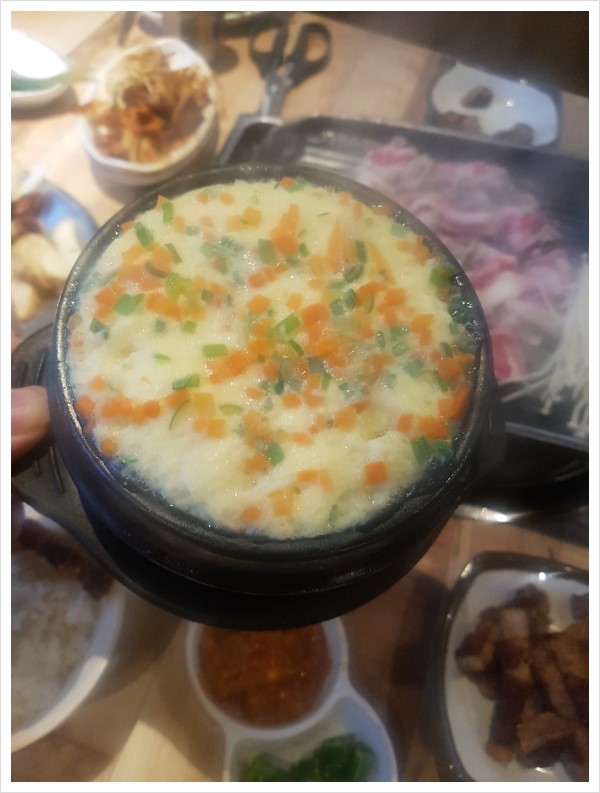 대박집막창 이미지