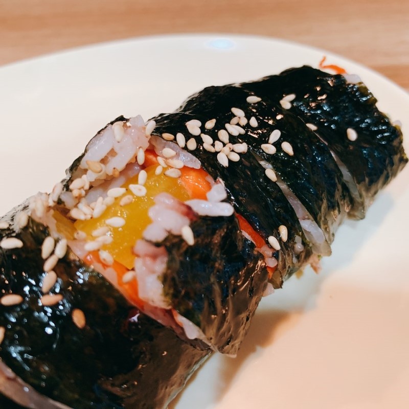 알찬분식 이미지