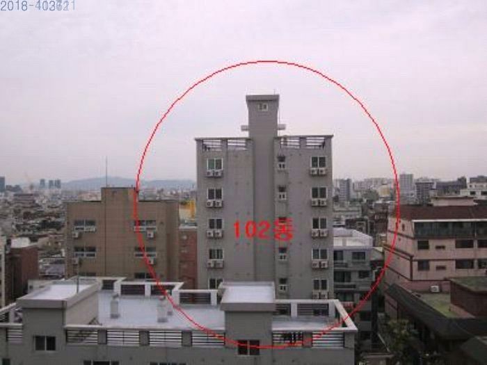 유디코 이미지